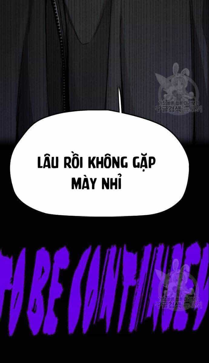 Thể Thao Cực Hạn - Chương 424 - ảnh 155