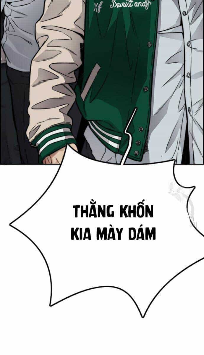 Thể Thao Cực Hạn - Chương 424 - ảnh 19