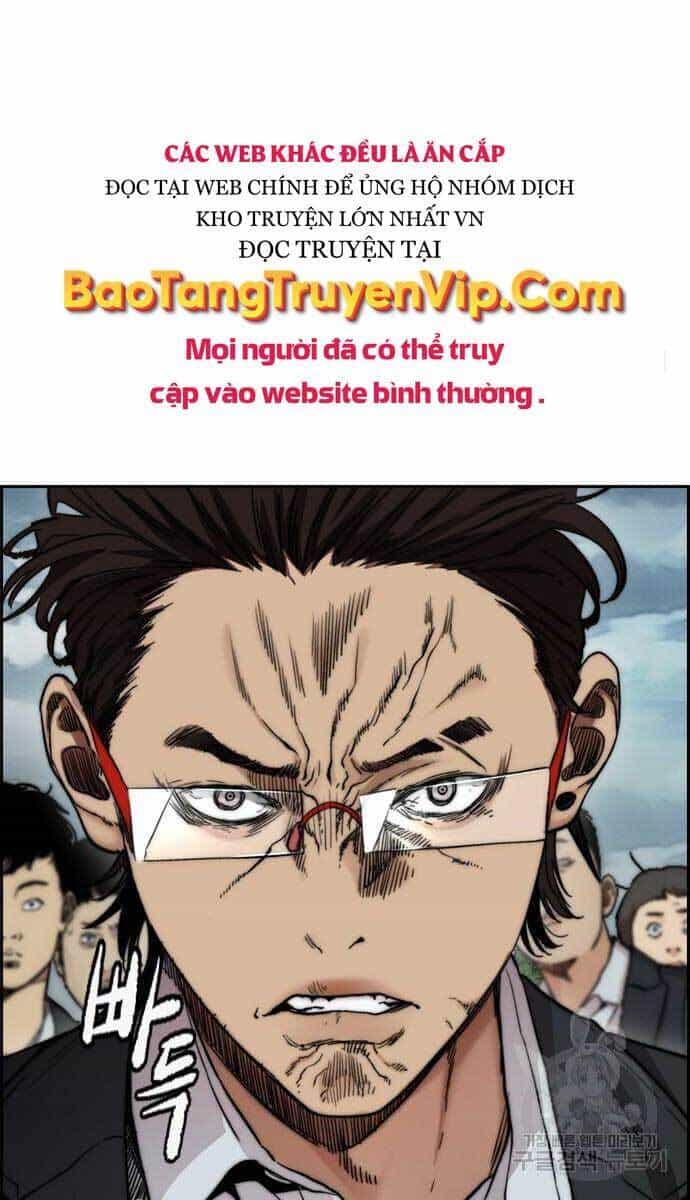 Thể Thao Cực Hạn - Chương 424 - ảnh 20
