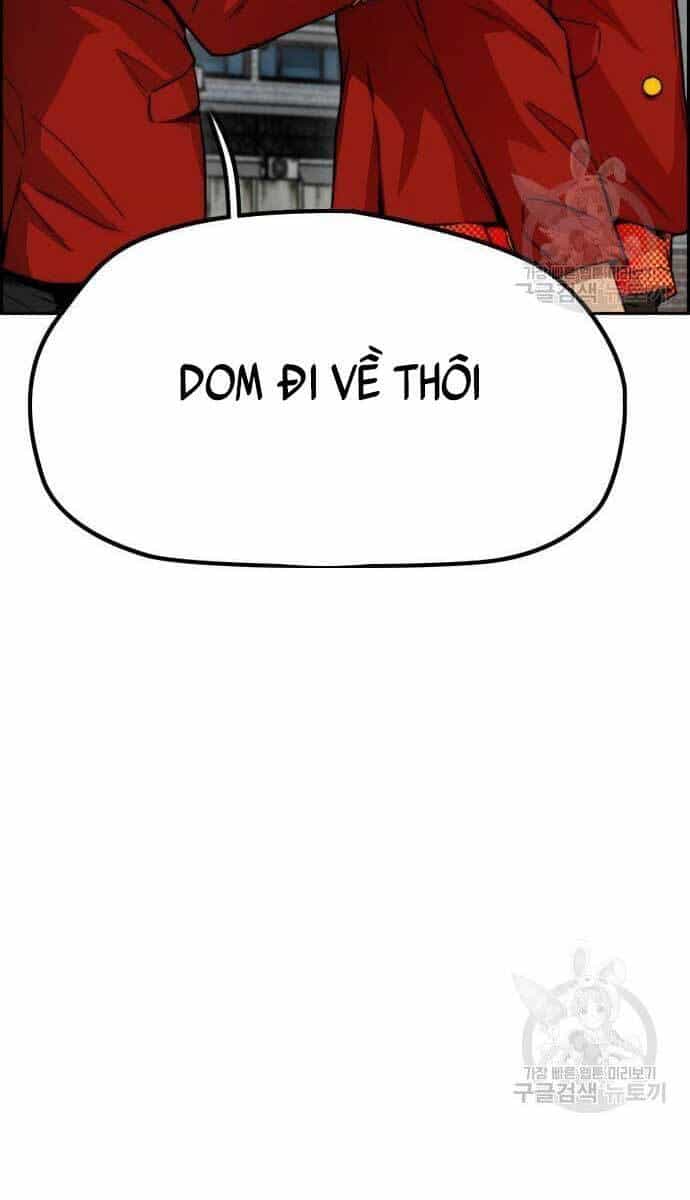 Thể Thao Cực Hạn - Chương 424 - ảnh 61