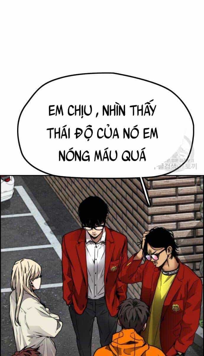 Thể Thao Cực Hạn - Chương 424 - ảnh 80