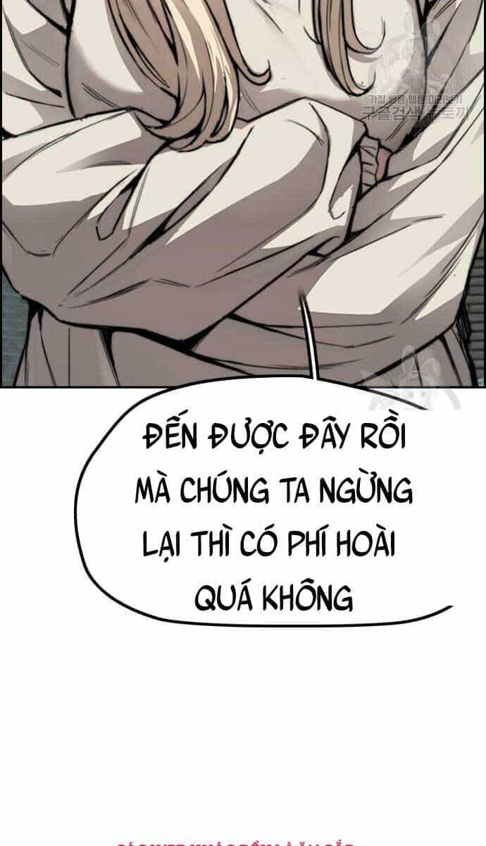 Thể Thao Cực Hạn - Chương 424 - ảnh 85
