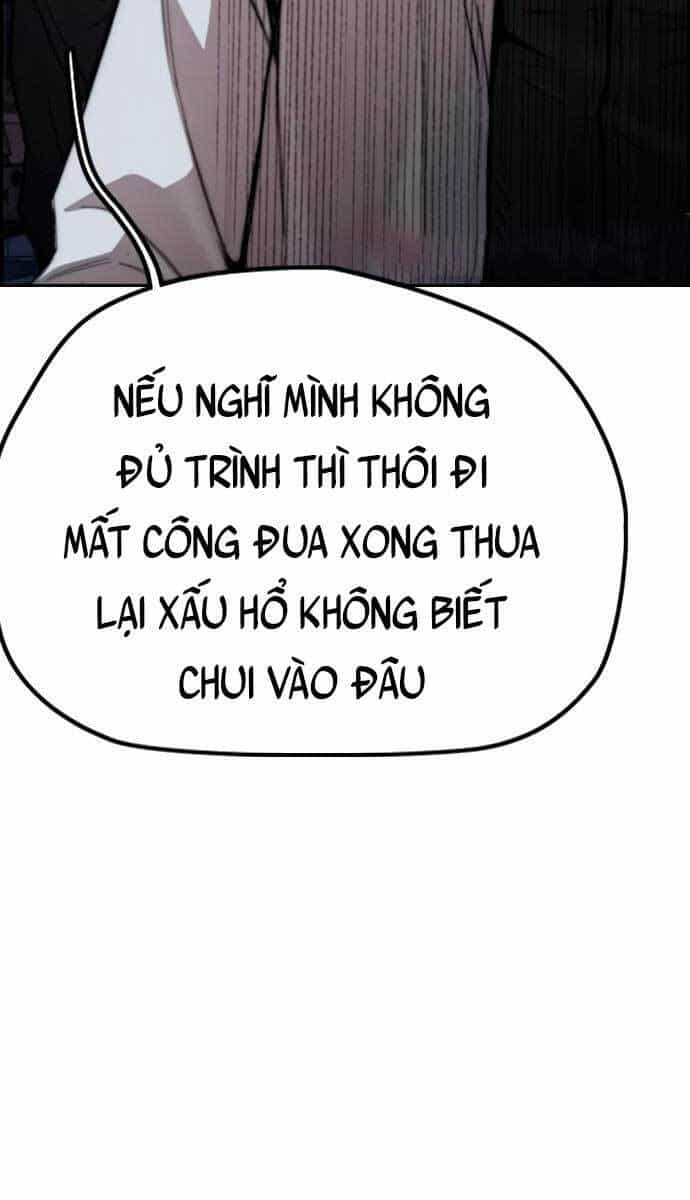 Thể Thao Cực Hạn - Chương 425 - ảnh 100