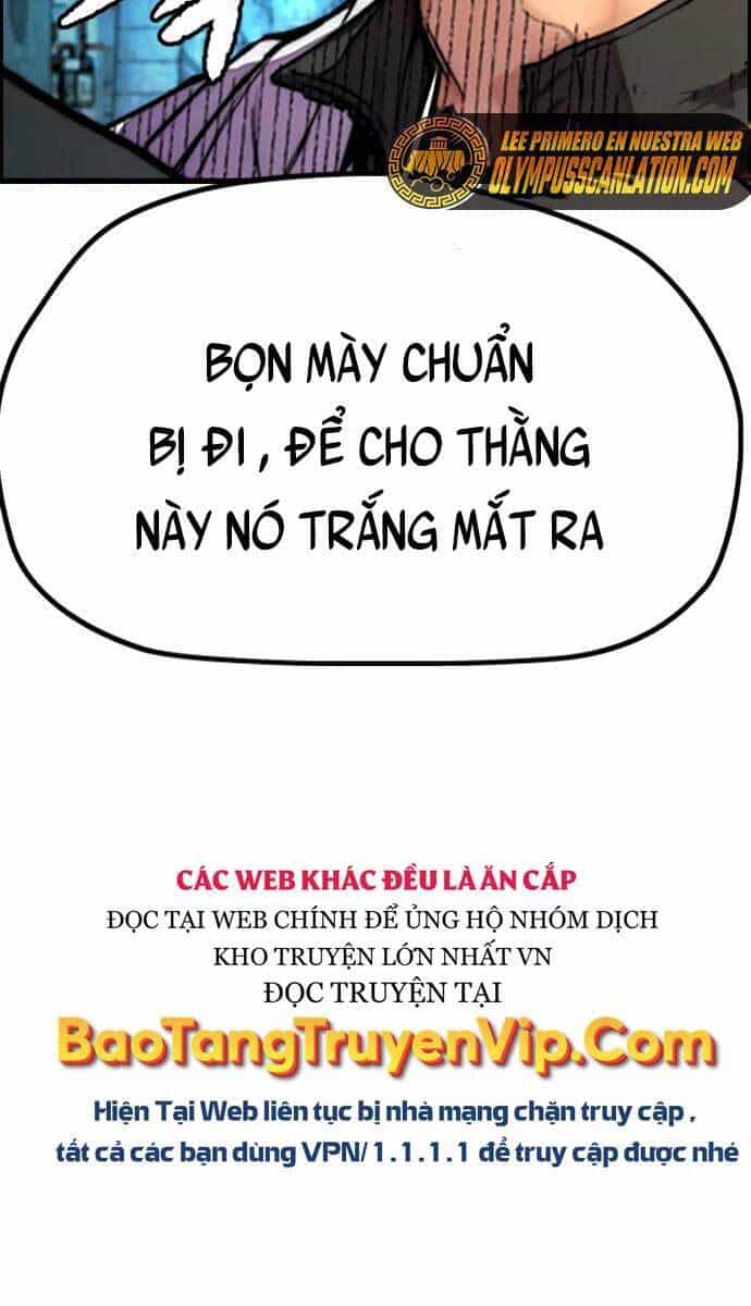Thể Thao Cực Hạn - Chương 425 - ảnh 108