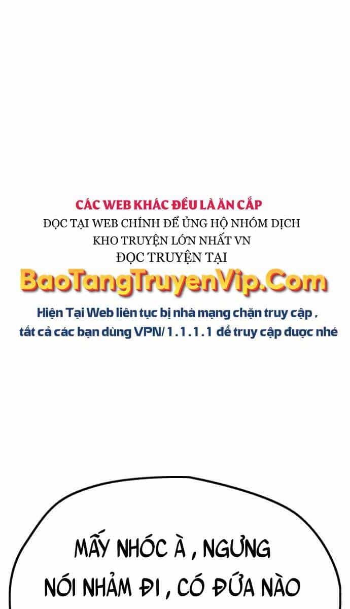 Thể Thao Cực Hạn - Chương 425 - ảnh 113