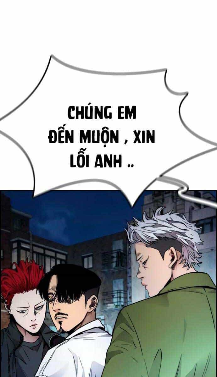 Thể Thao Cực Hạn - Chương 425 - ảnh 122