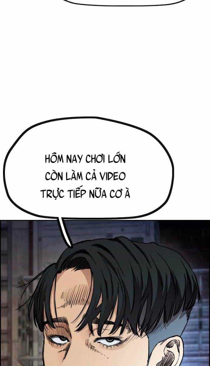 Thể Thao Cực Hạn - Chương 425 - ảnh 134