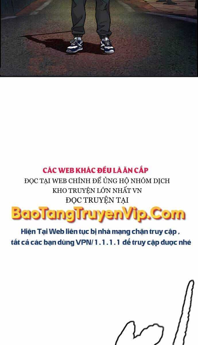 Thể Thao Cực Hạn - Chương 425 - ảnh 158