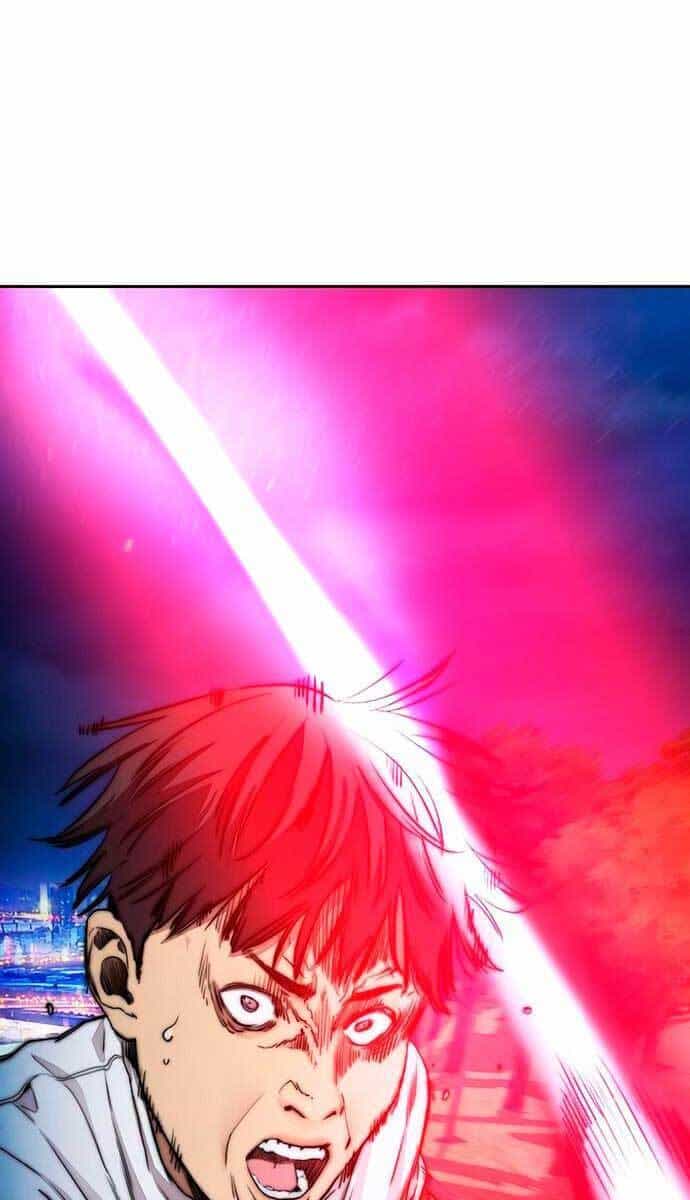 Thể Thao Cực Hạn - Chương 425 - ảnh 162