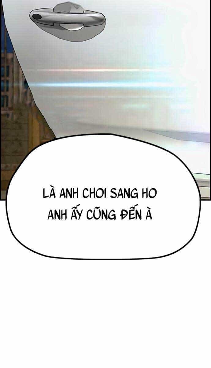 Thể Thao Cực Hạn - Chương 425 - ảnh 73