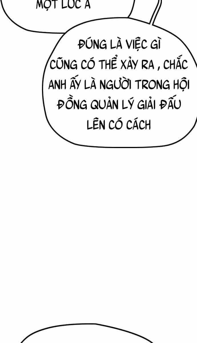 Thể Thao Cực Hạn - Chương 425 - ảnh 87