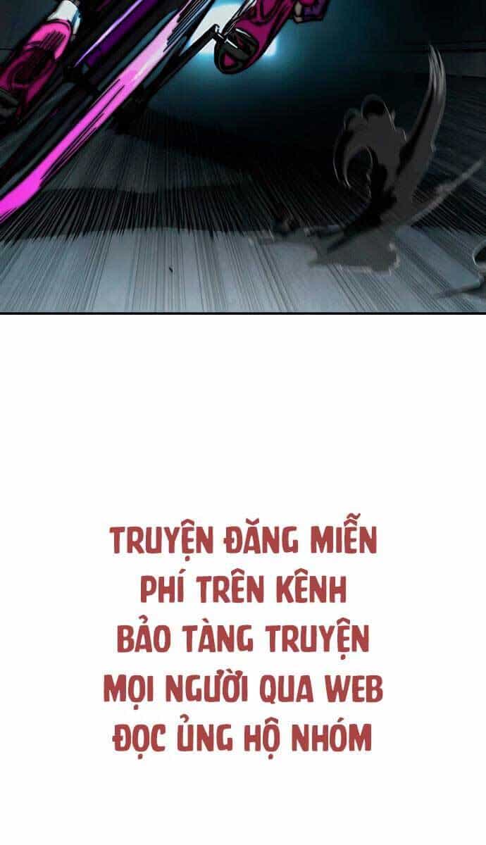 Thể Thao Cực Hạn - Chương 426 - ảnh 142