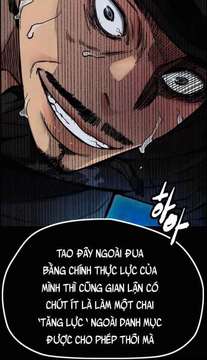 Thể Thao Cực Hạn - Chương 426 - ảnh 32