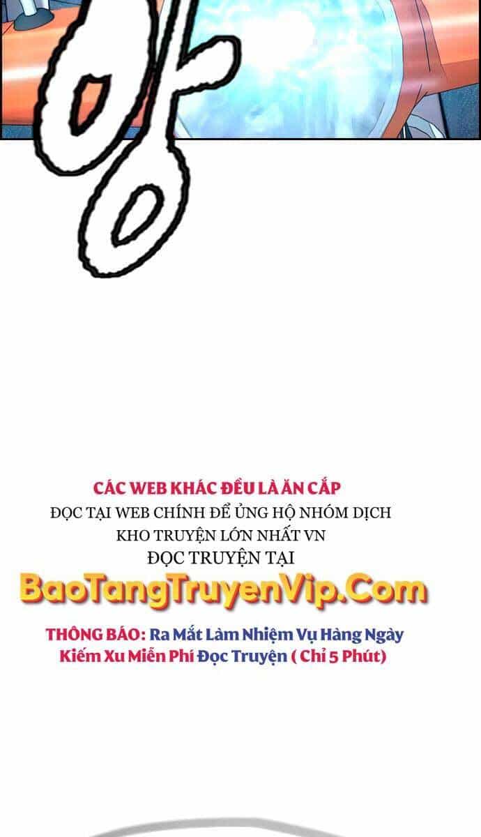 Thể Thao Cực Hạn - Chương 426 - ảnh 5