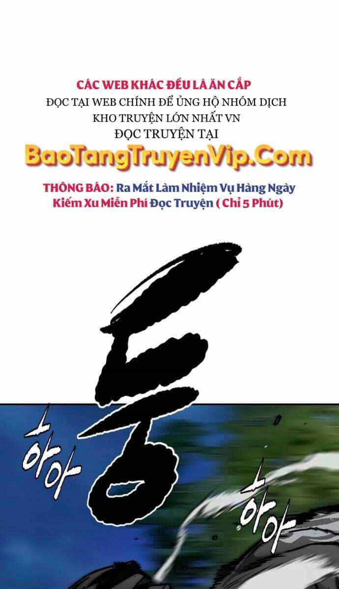 Thể Thao Cực Hạn - Chương 426 - ảnh 92