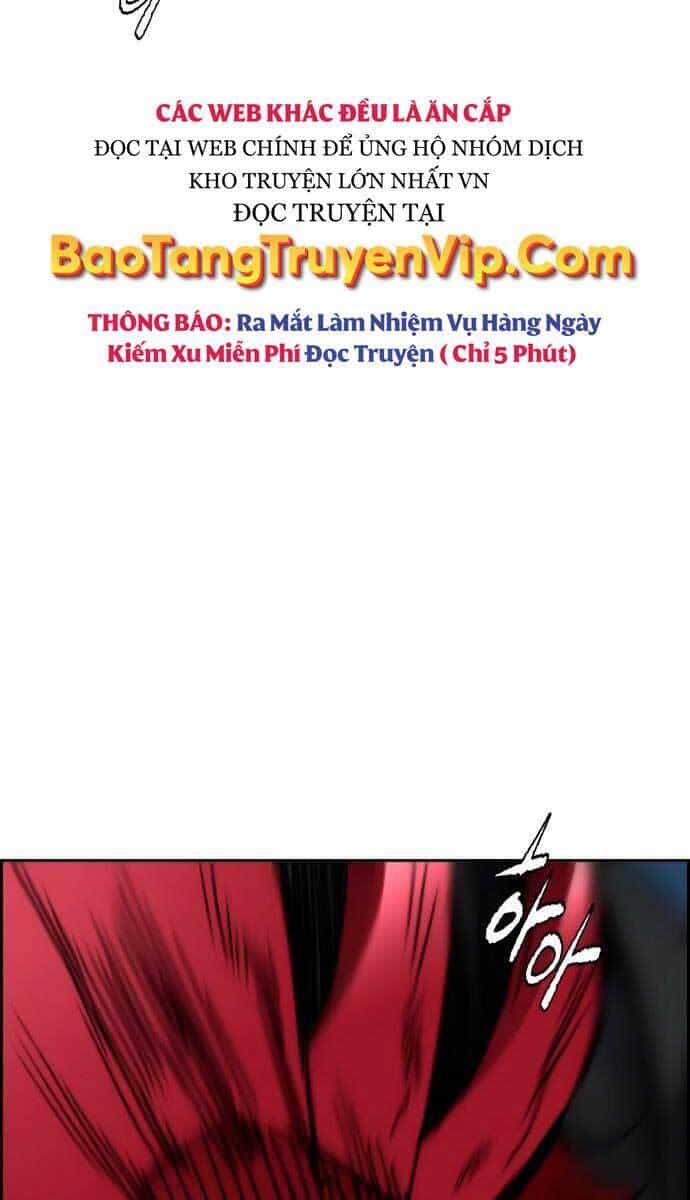 Thể Thao Cực Hạn - Chương 426 - ảnh 97