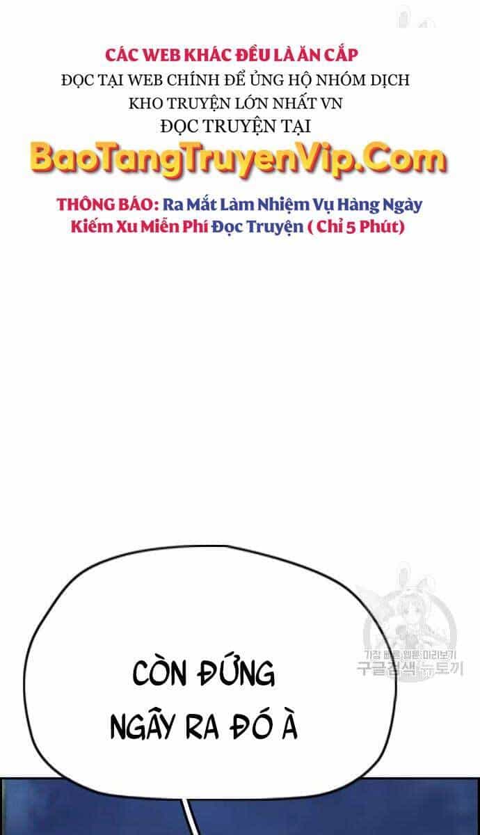 Thể Thao Cực Hạn - Chương 427 - ảnh 26
