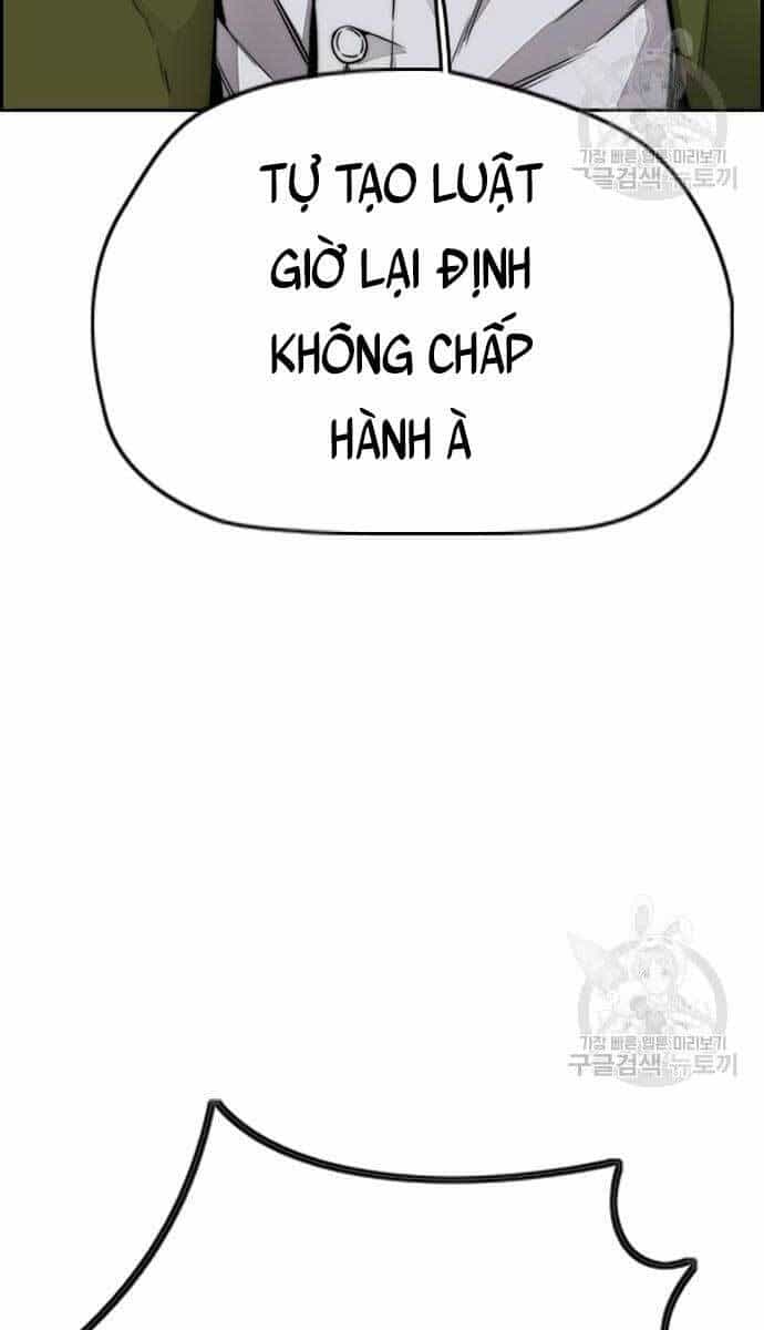 Thể Thao Cực Hạn - Chương 427 - ảnh 28