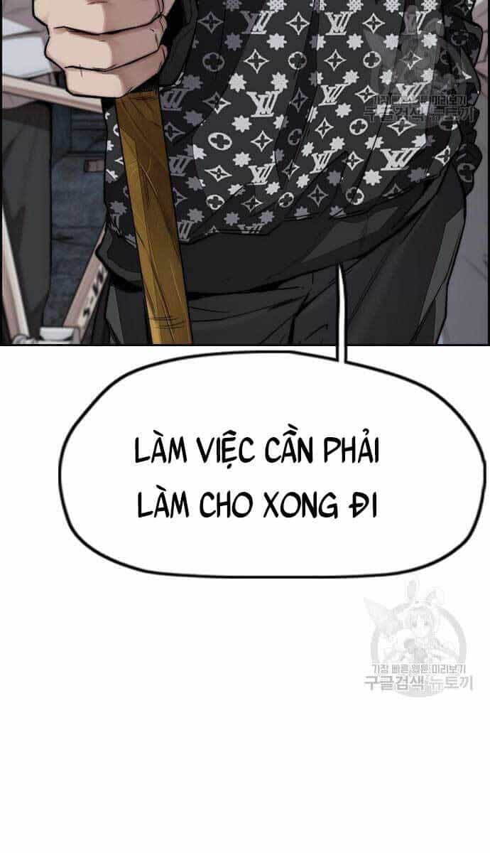 Thể Thao Cực Hạn - Chương 427 - ảnh 47