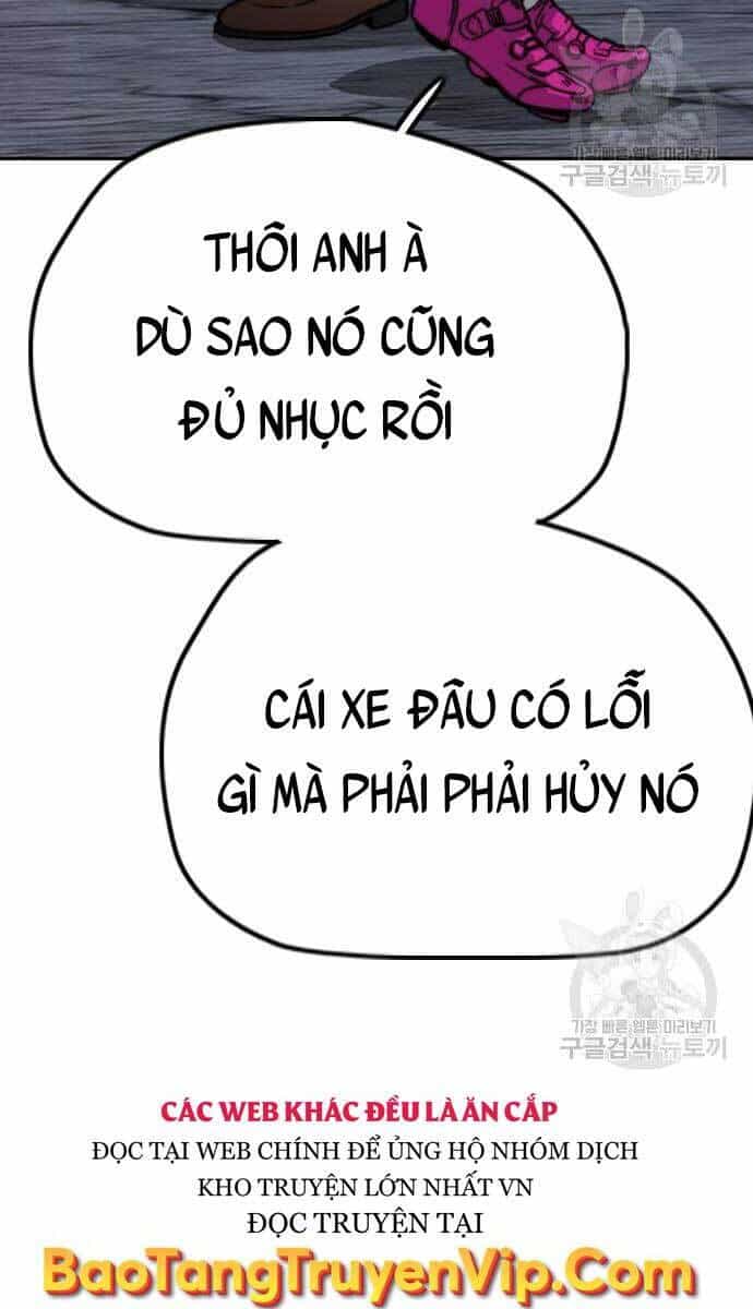 Thể Thao Cực Hạn - Chương 427 - ảnh 63
