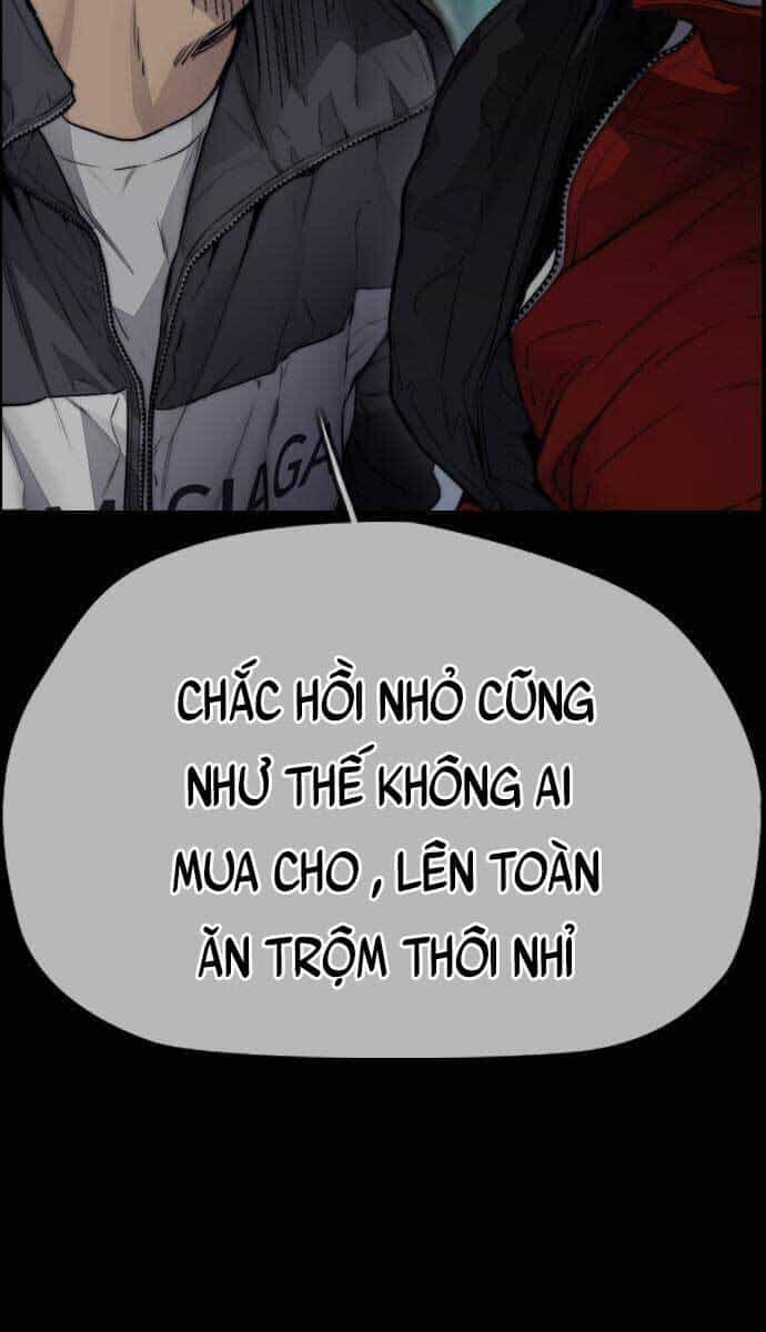 Thể Thao Cực Hạn - Chương 427.5 - ảnh 30