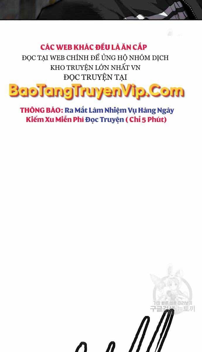 Thể Thao Cực Hạn - Chương 427.5 - ảnh 47