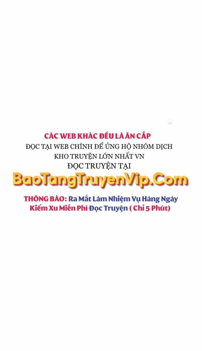 Thể Thao Cực Hạn - Chương 427.5 - ảnh 77