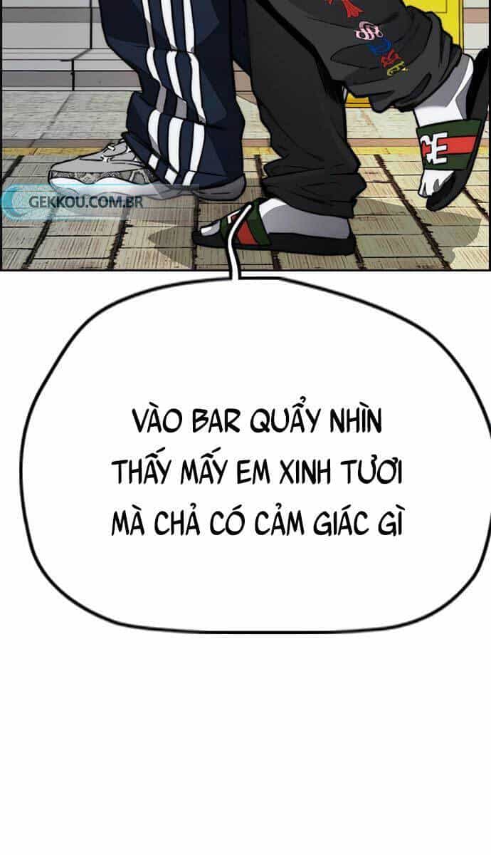 Thể Thao Cực Hạn - Chương 428 - ảnh 126