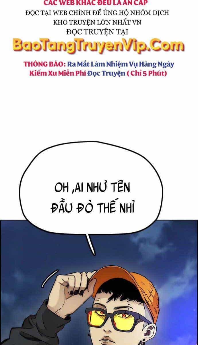 Thể Thao Cực Hạn - Chương 428 - ảnh 133