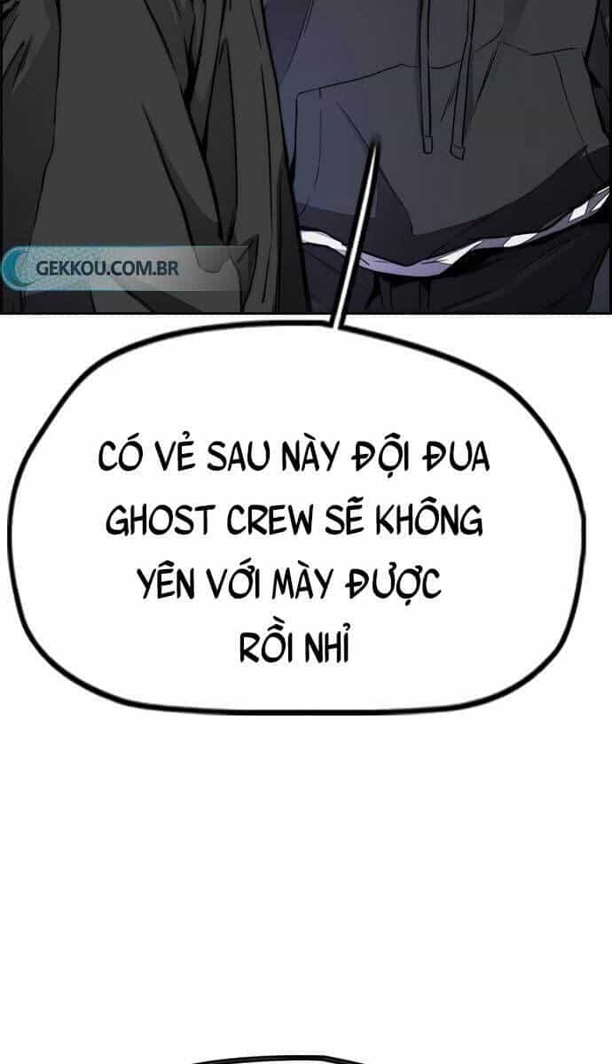 Thể Thao Cực Hạn - Chương 428 - ảnh 155
