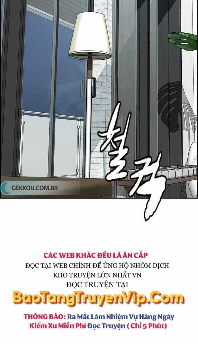 Thể Thao Cực Hạn - Chương 428 - ảnh 16