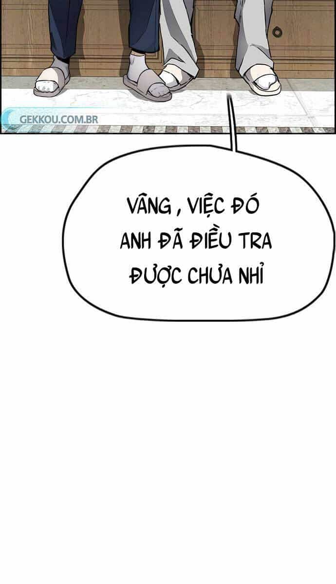Thể Thao Cực Hạn - Chương 428 - ảnh 18