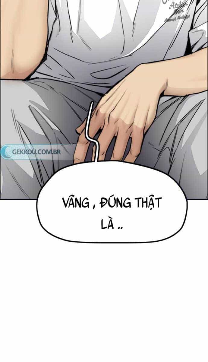 Thể Thao Cực Hạn - Chương 428 - ảnh 34