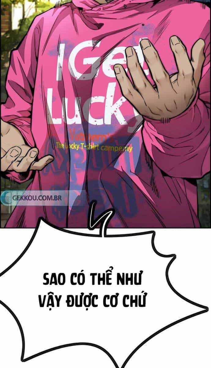 Thể Thao Cực Hạn - Chương 428 - ảnh 38
