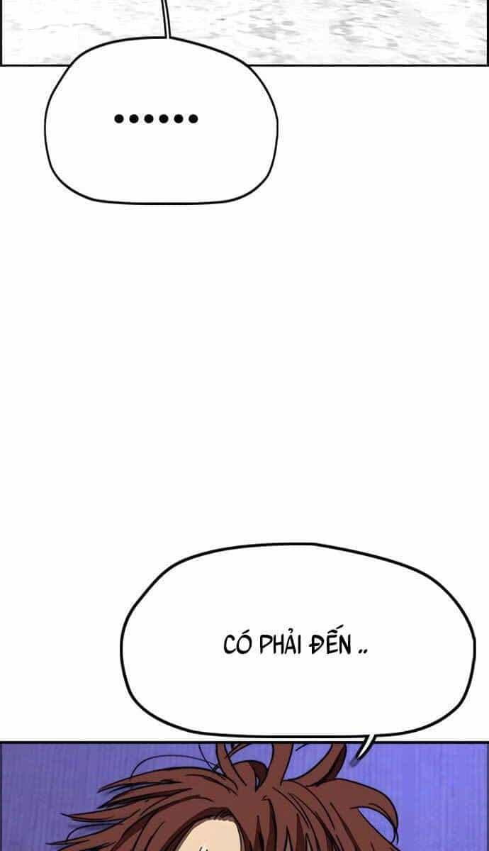 Thể Thao Cực Hạn - Chương 428 - ảnh 4