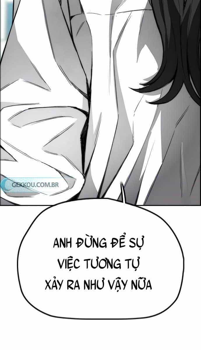 Thể Thao Cực Hạn - Chương 428 - ảnh 98