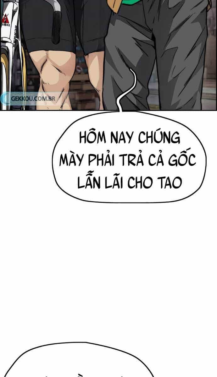 Thể Thao Cực Hạn - Chương 429 - ảnh 133