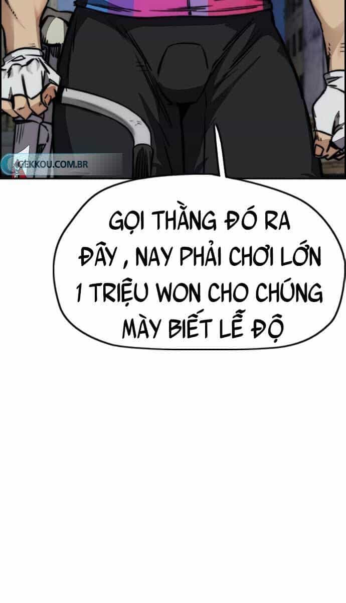 Thể Thao Cực Hạn - Chương 429 - ảnh 135
