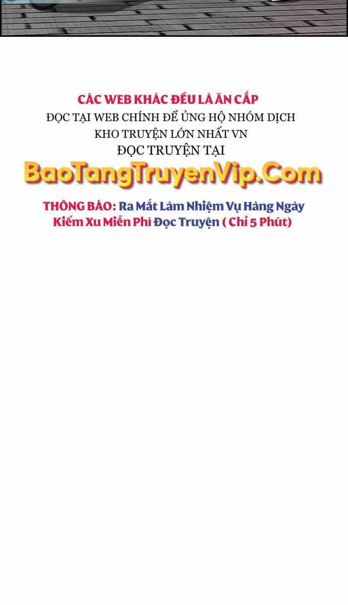 Thể Thao Cực Hạn - Chương 429 - ảnh 41