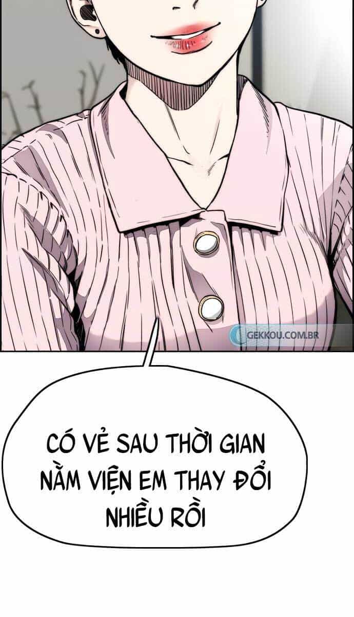 Thể Thao Cực Hạn - Chương 429 - ảnh 51
