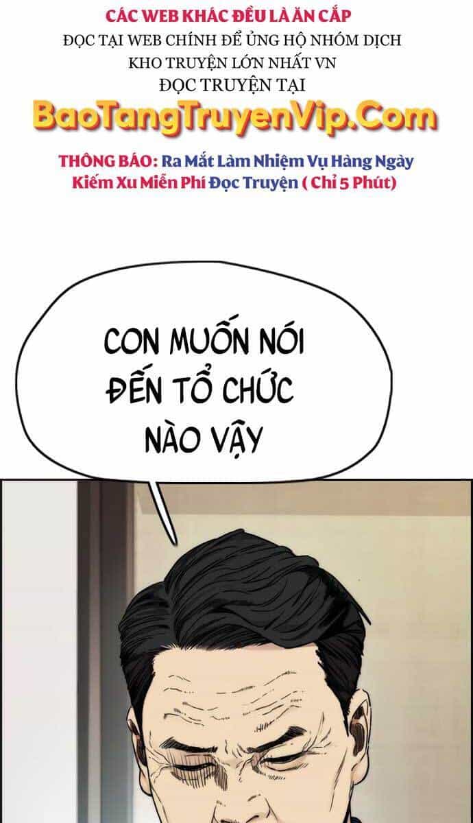 Thể Thao Cực Hạn - Chương 429 - ảnh 69
