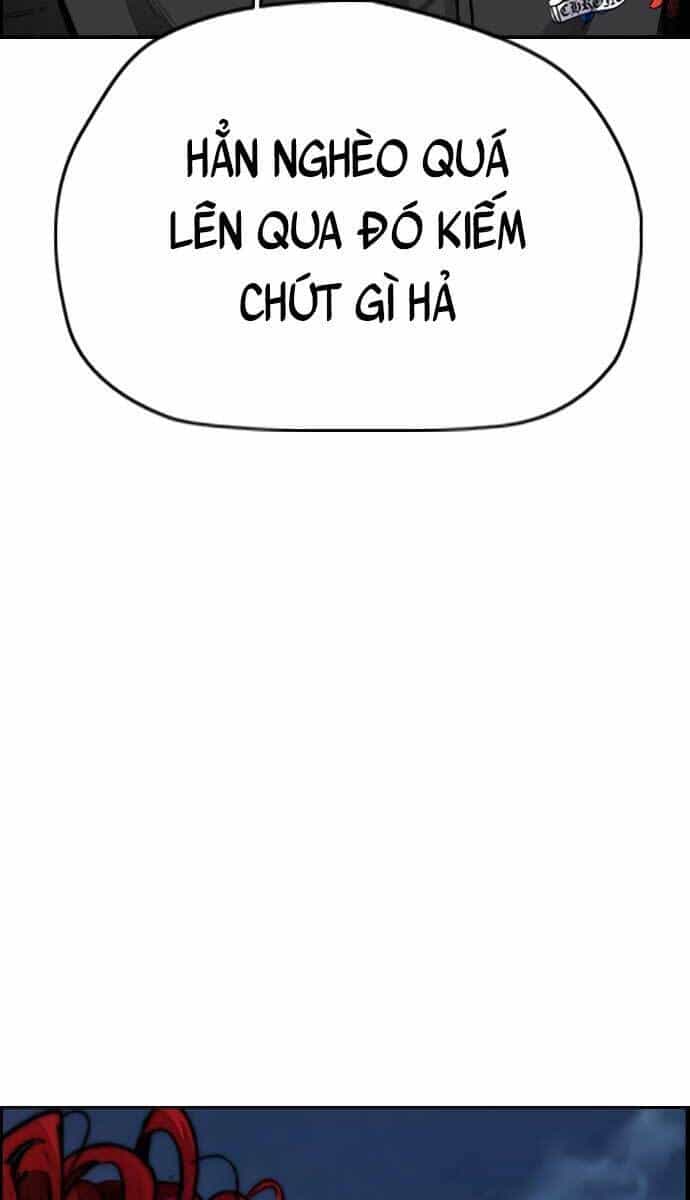 Thể Thao Cực Hạn - Chương 429 - ảnh 8