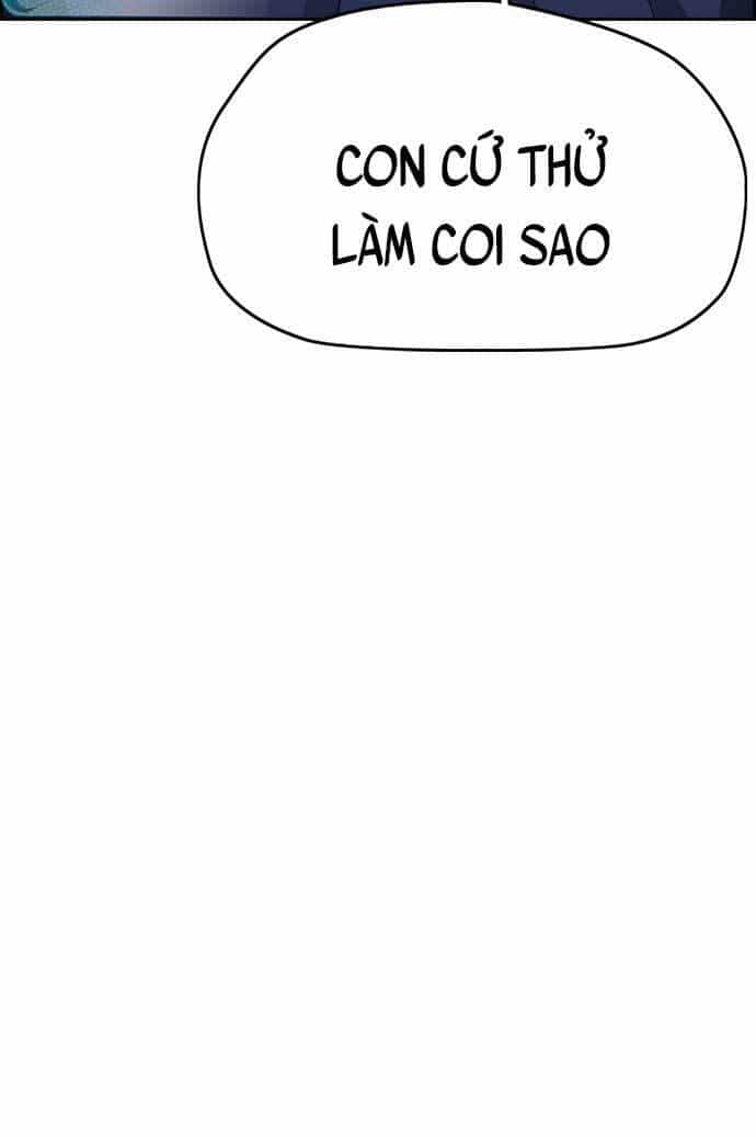 Thể Thao Cực Hạn - Chương 429 - ảnh 84