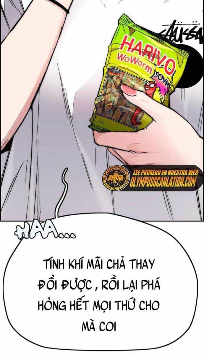 Thể Thao Cực Hạn - Chương 431 - ảnh 106