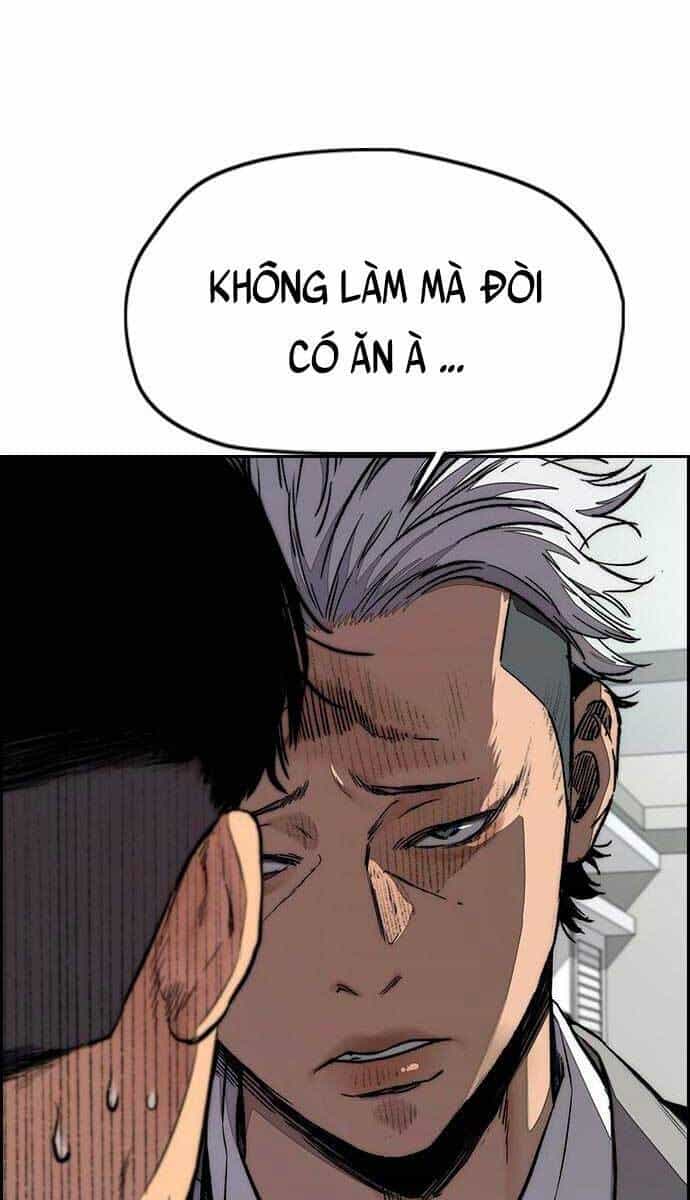 Thể Thao Cực Hạn - Chương 431 - ảnh 130