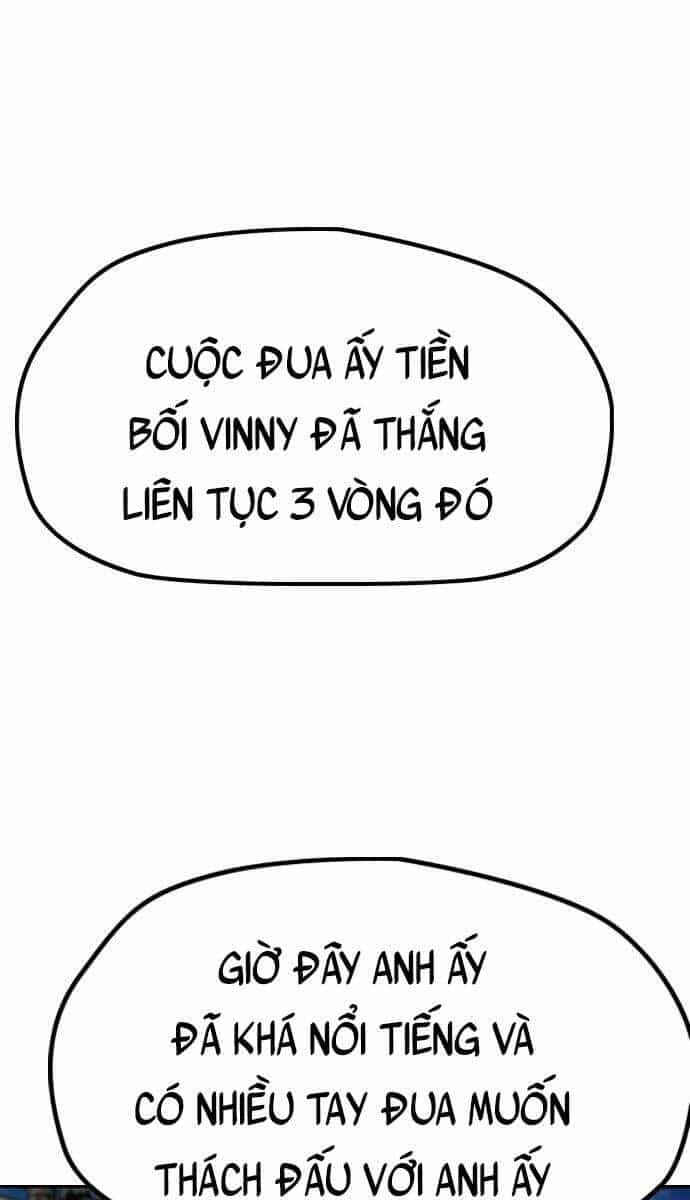 Thể Thao Cực Hạn - Chương 431 - ảnh 15