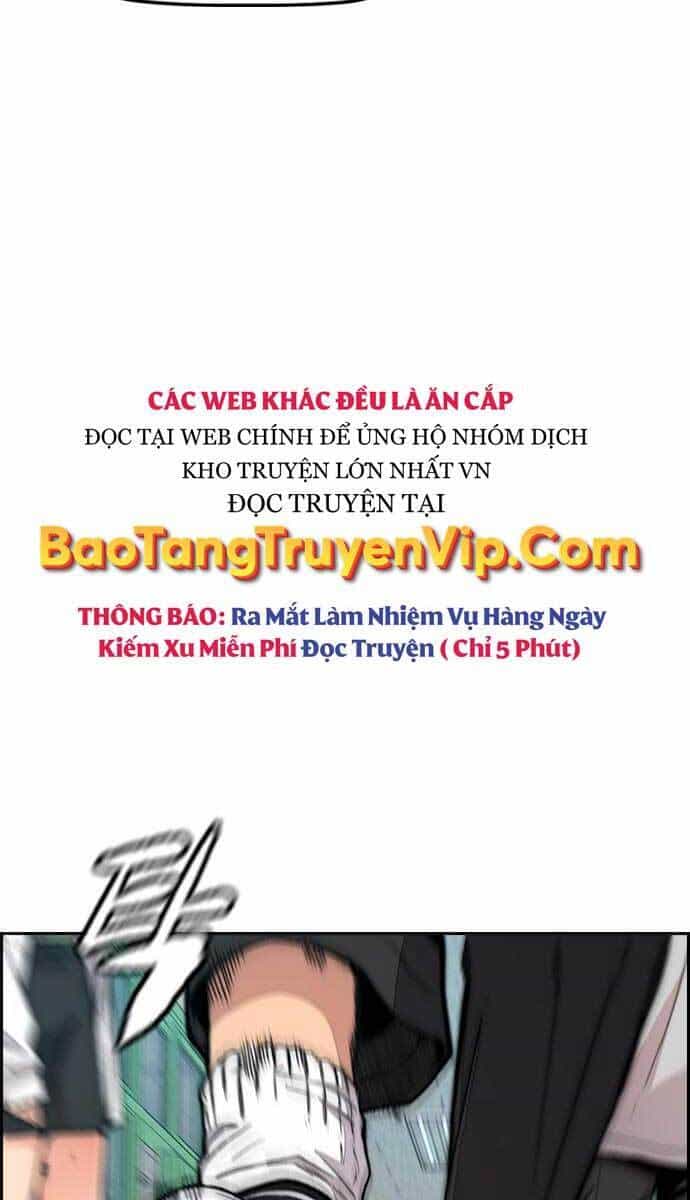 Thể Thao Cực Hạn - Chương 431 - ảnh 4