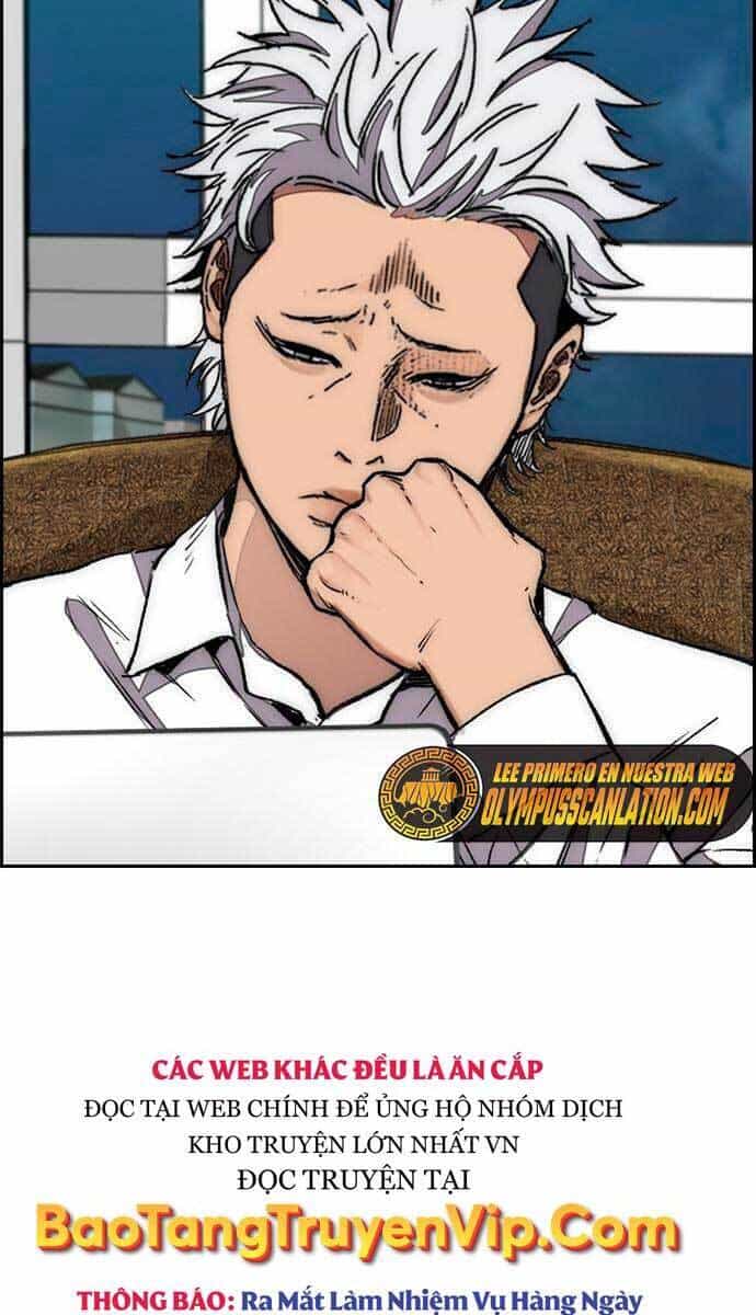 Thể Thao Cực Hạn - Chương 431 - ảnh 49
