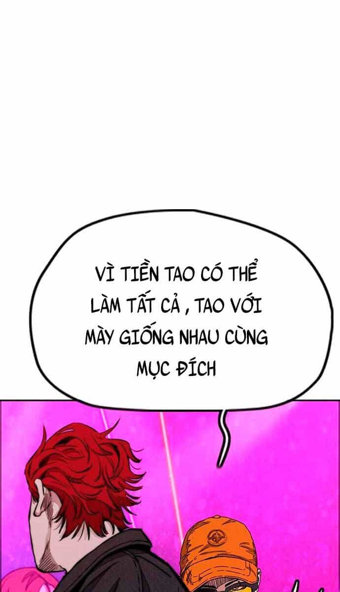 Thể Thao Cực Hạn - Chương 432 - ảnh 41