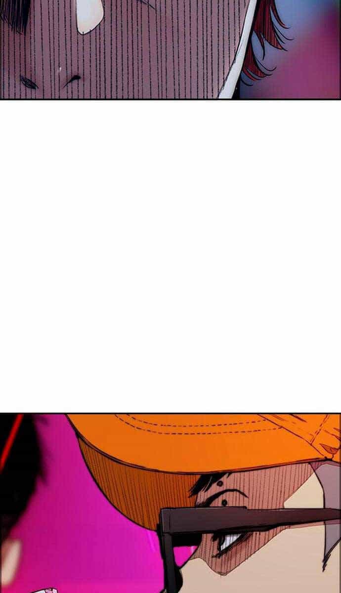 Thể Thao Cực Hạn - Chương 432 - ảnh 57